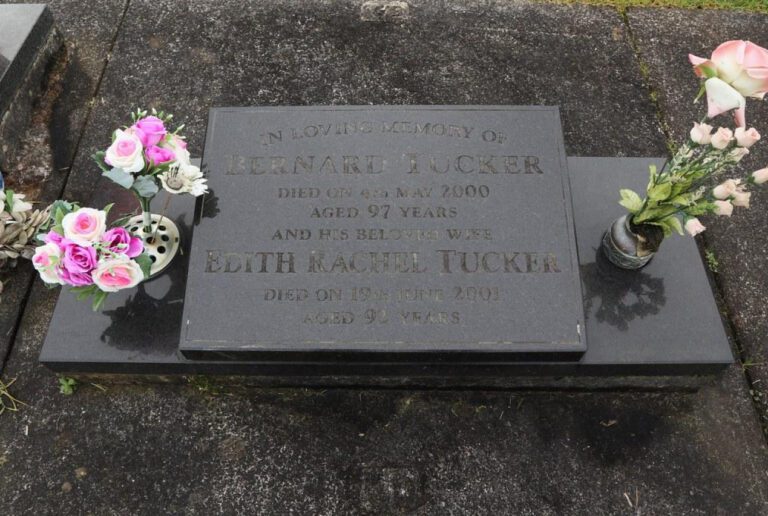 Rachel Bernard: The Unsung Hero of Comedy