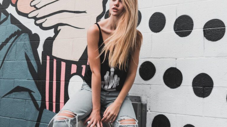 The Complete Guide to Gung Ho Tulsa