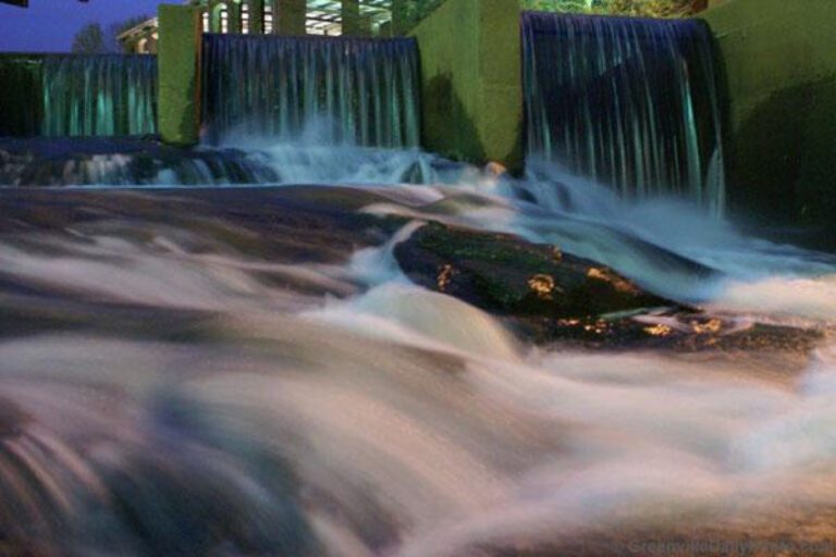 Quincy Chad: The Quirky Comedian Taking Over!