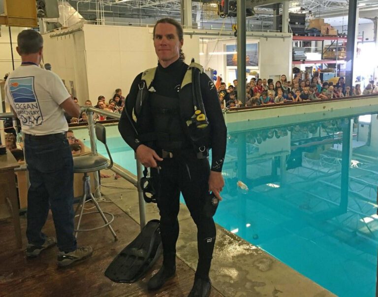 Rebecca Grant: The Queen of Quirky Charm