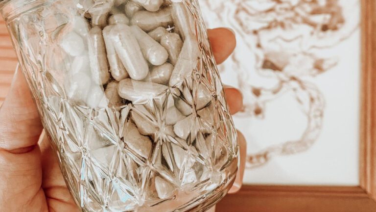 Placenta Previa: The Do’s and Don’ts Guide