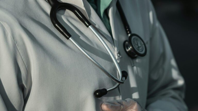 Finding the Best IBS Doctor: A Gut-Wrenching Quest