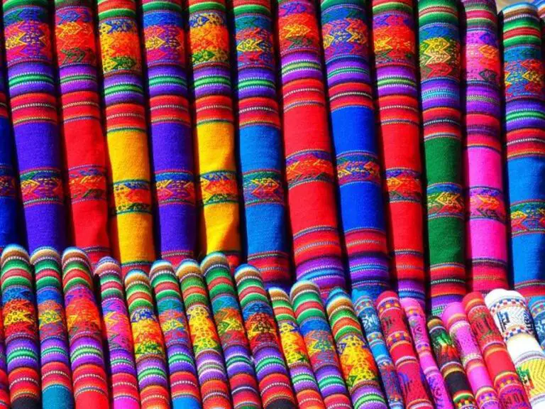Get Bent: The Hilarious World of Bi-Flex Fabrics