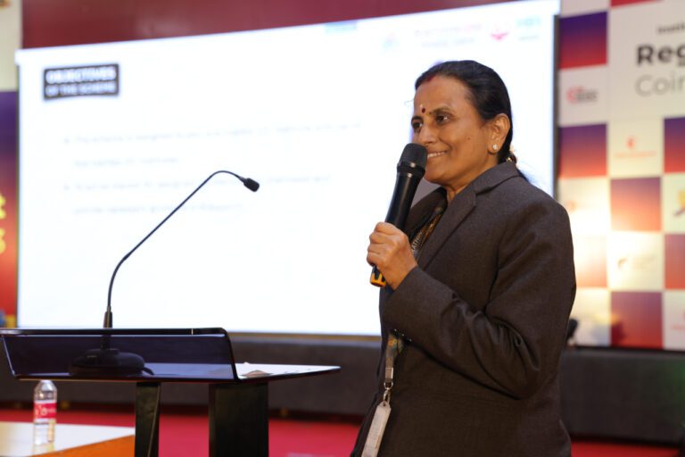 Exploring the Impact of Dr. Mohan’s Work