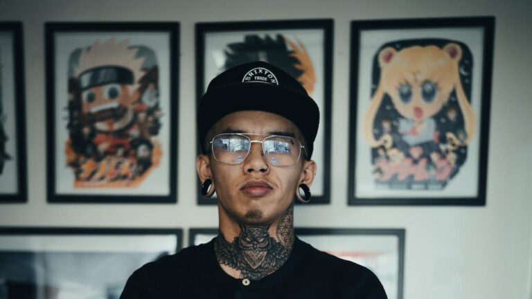 Skin Savvy on Grand Island: Dermatology with a Twist!