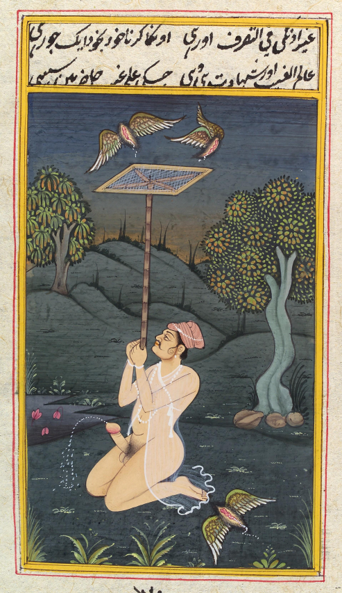 Busting the Myth: Does Ejaculating Drain Your Strength?