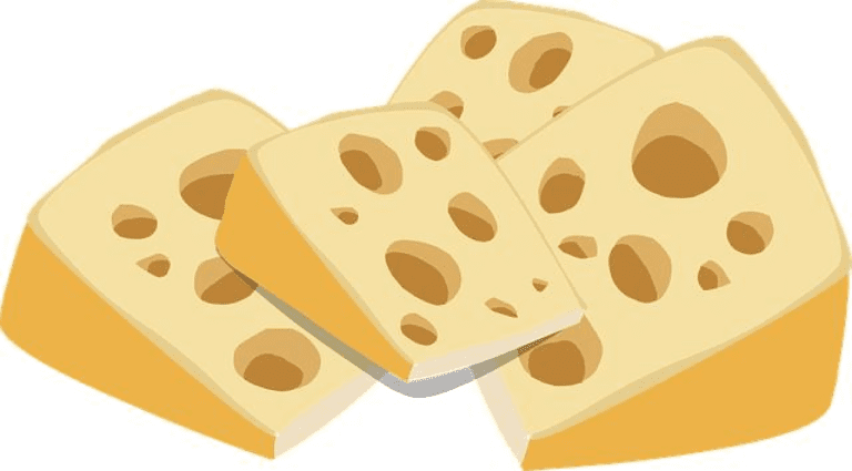 Cheesy Delight: Is Cottage Cheese Diabetic-Friendly?