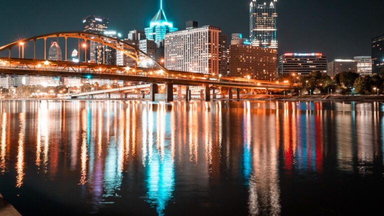 Roberto Contreras: Hilarious and Unforgettable!