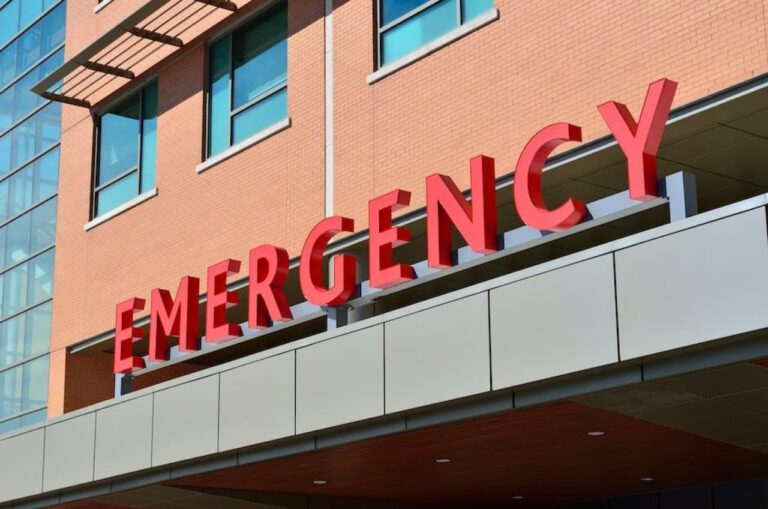 Community Med Urgent Care: Efficient Healthcare Solutions