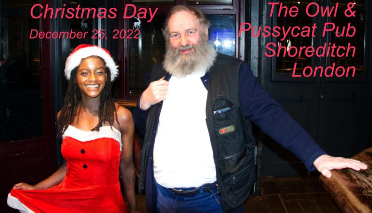 Exploring Hemingway Tulsa: A Historic Literary Destination