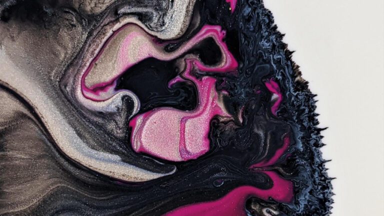 Liquid Diet for Weight Loss: A Comprehensive Guide