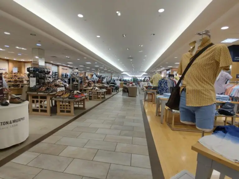 Dillard’s Paducah KY: Your Shopping Guide