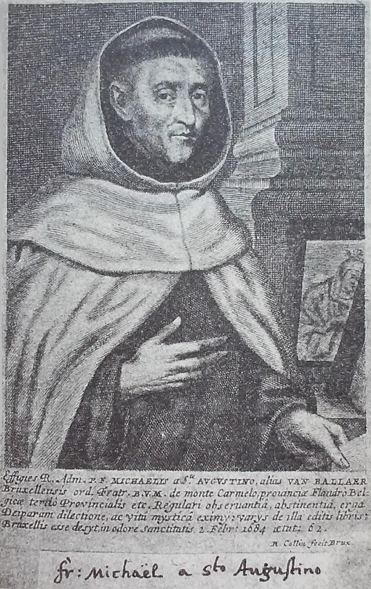 Exploring Michaels St. Augustine: A Complete Guide