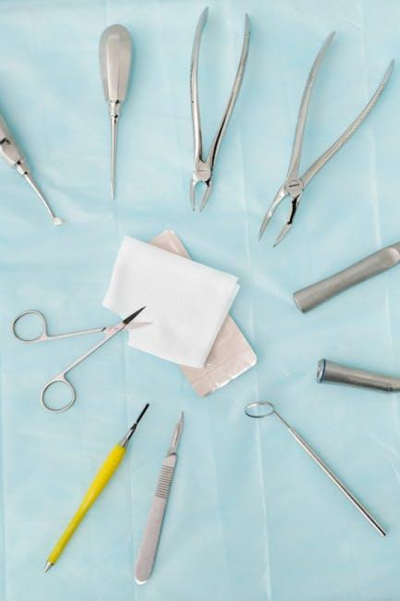 Understanding the Benefits of Koch Orthodontics