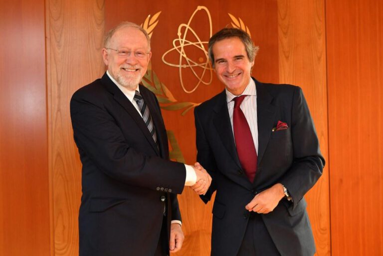 Discover the Expertise of Dr. Barrett: A Top Medical Professional