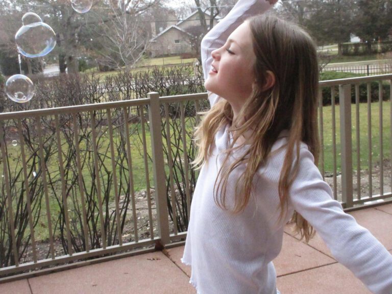 Find Out When Euphoria Season 3 is Premiering