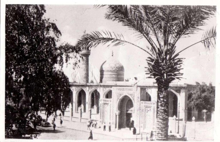 The History and Significance of Hanifa: Explained