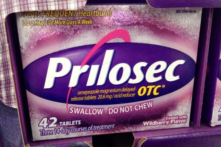 Understanding OTC UTI Medication: A Complete Guide