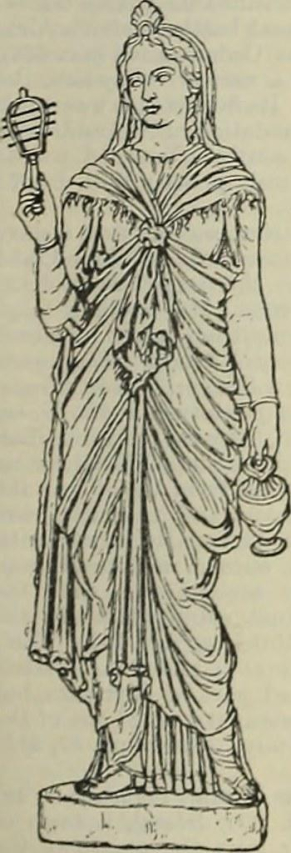 JLo’s Daughter: Inside the Life of Emme Muñiz