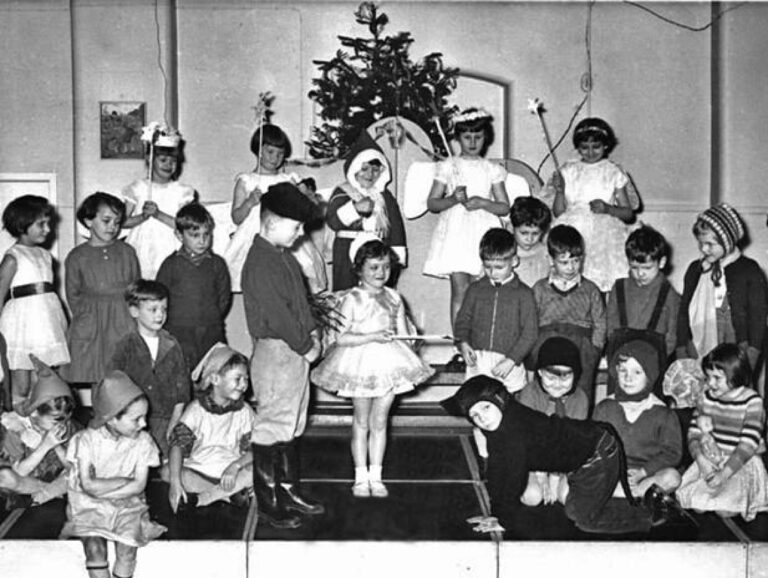 The Risks and Precautions of Engaging in Piss Play