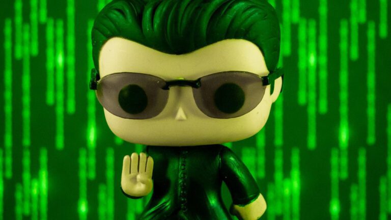 Keanu Reeves’ Nationality: Unveiling the Truth