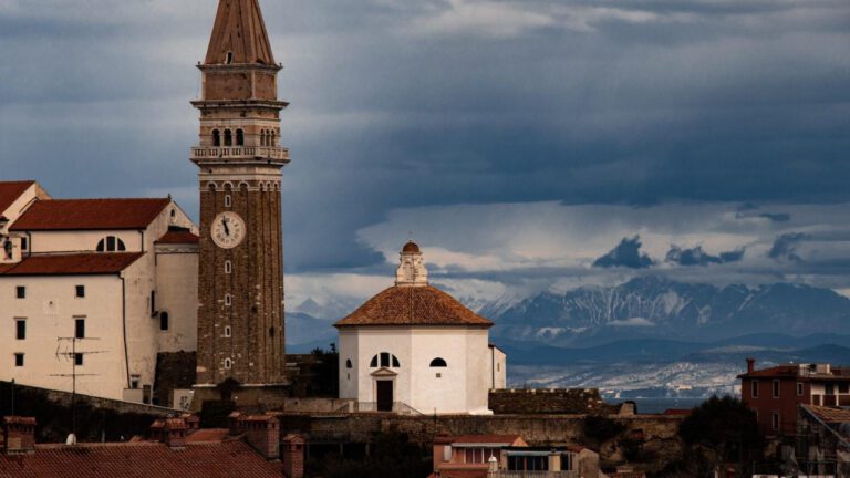 Big Ed: Uncovering the Truth Behind the Persona