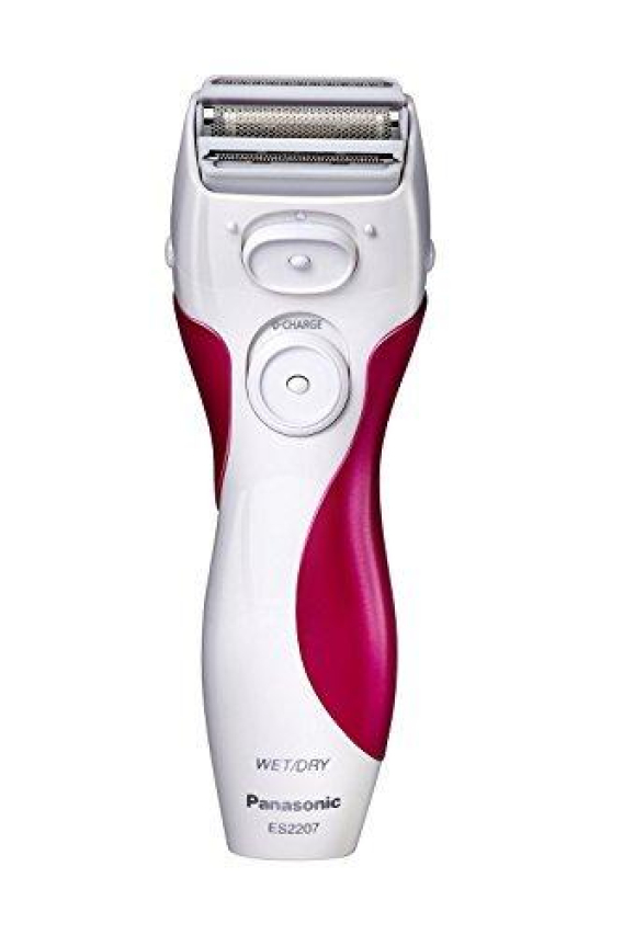 Top Women’s Electric Razors for a Smooth Shave