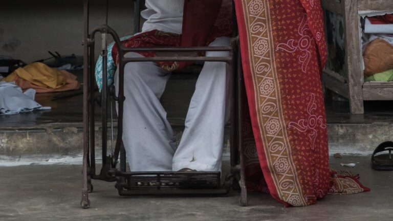 Taylor Swift’s Butt: Facts and Rumors Debunked