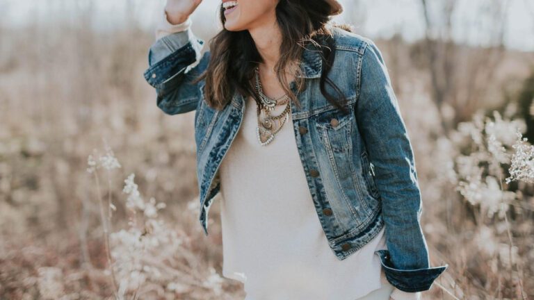 Is Stye Eye Contagious? Understanding the Facts