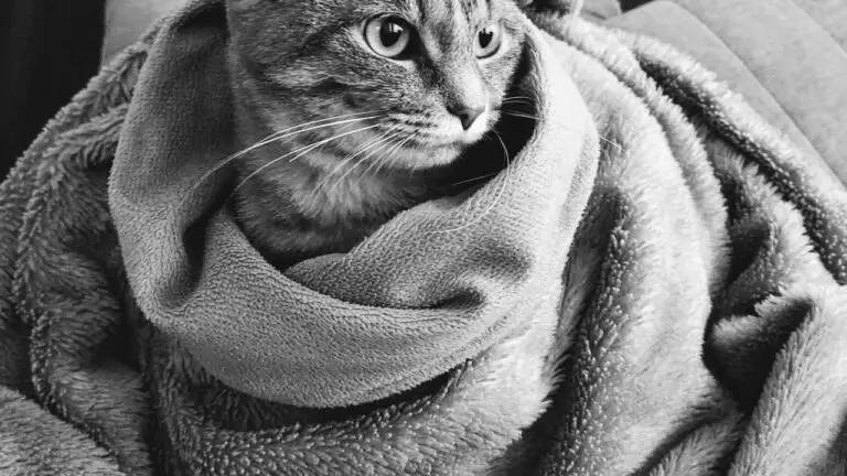 How to Wash Weighted Blanket: A Complete Guide