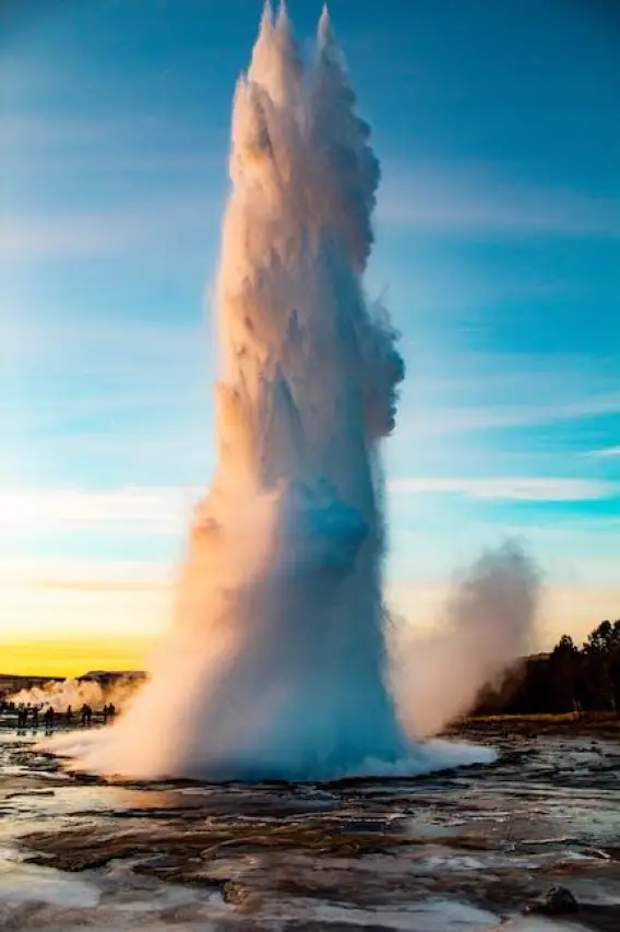 Where Was Yellowstone Filmed? Filming Locations Revealed