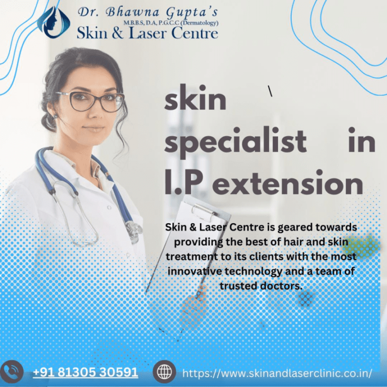 Can Eczema Spread? Learn the Facts Now