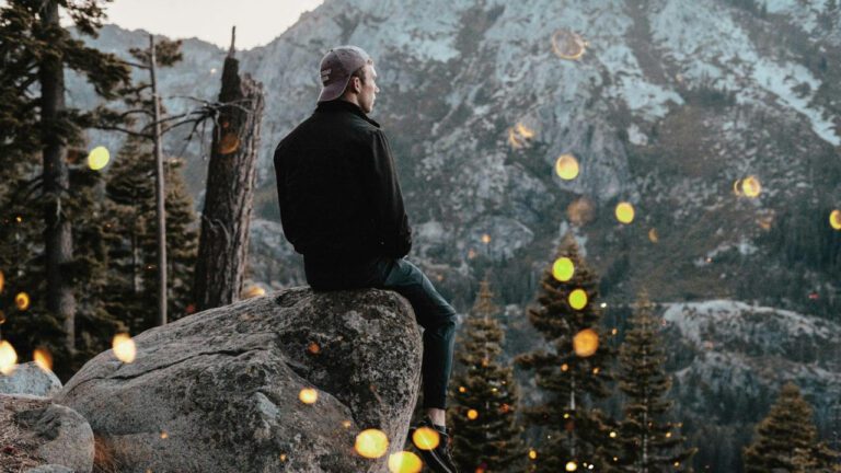 Exploring Gayle’s Hit Single ABCDEFU: A Review