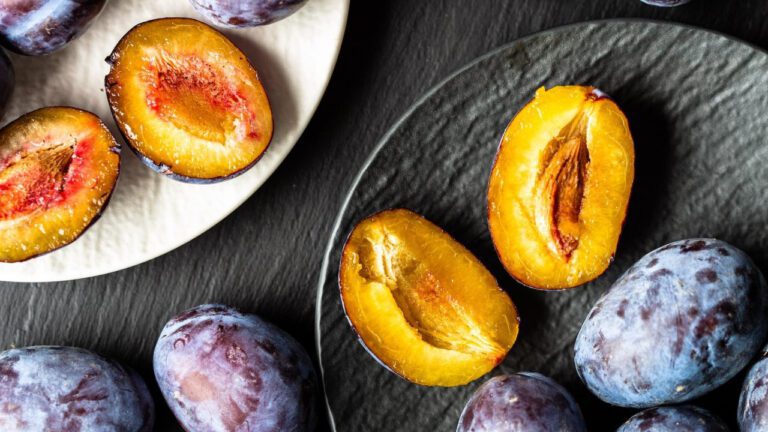 Are Gummy Vitamins Effective? What the Research Says