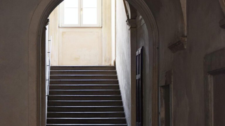 Discover the Ancient Wonders of Volterra, Italy