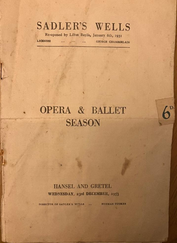 Meet the Talented Anna Cast: A Comprehensive Guide