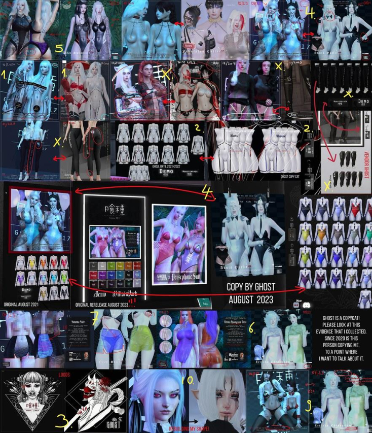 Understanding Stress Rash on Hands: Causes and Remedies