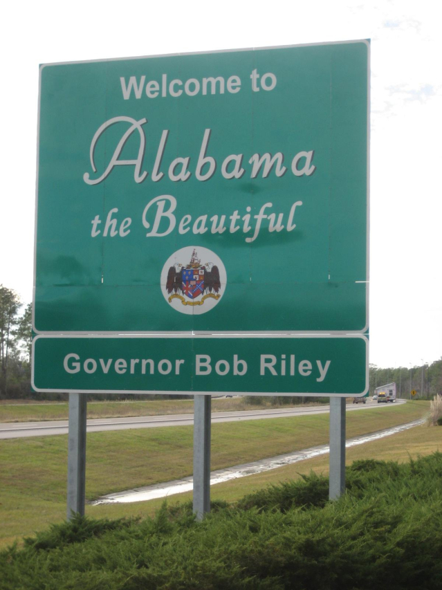 Alabama Tornado Today: Latest Updates and Impact