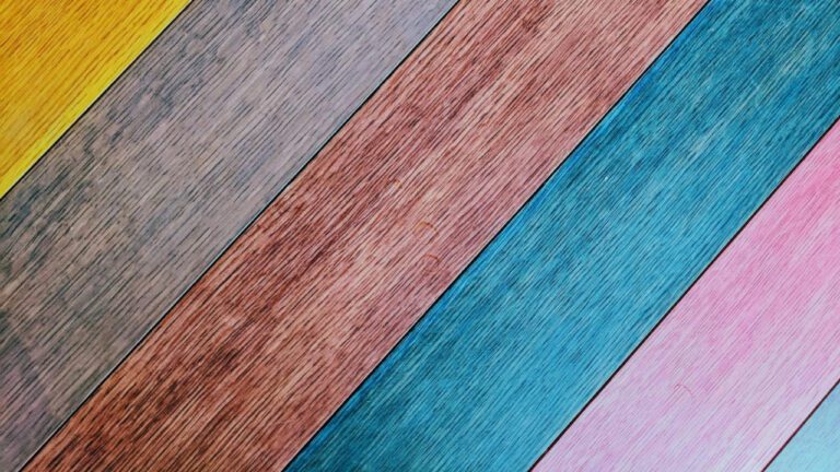 Understanding the Meaning of a Rainbow Baby