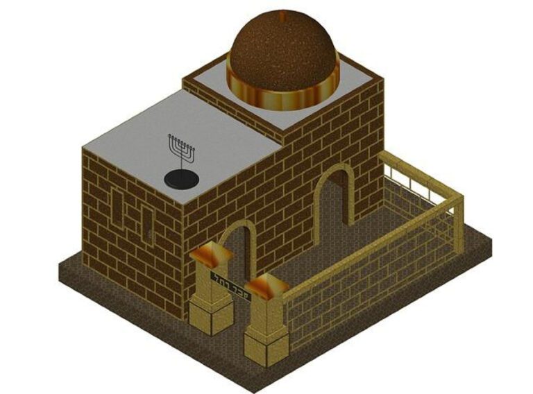 Rachael Kirkconnell: The Bachelor Controversy Explained