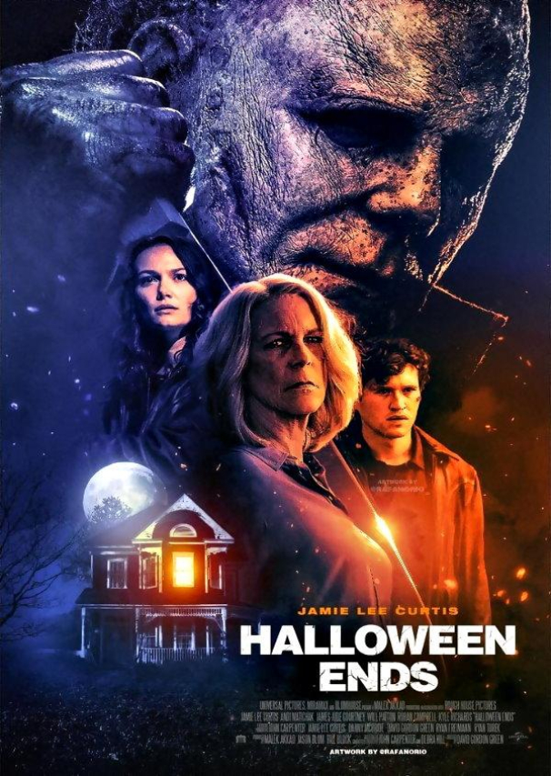 Jamie Lee Curtis’ Daughter Ruby: Get to Know Her