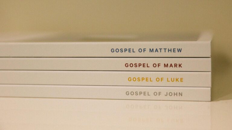Exploring the Success of Mark Goldberg: A Career Profile