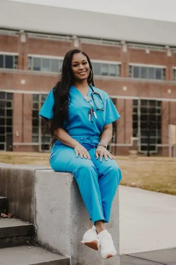 Expert Insights into Acton Medical: Services, Specialists, and More