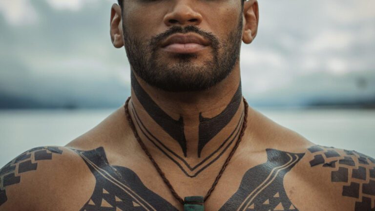 Who Plays Aquaman in the Films and TV Shows?