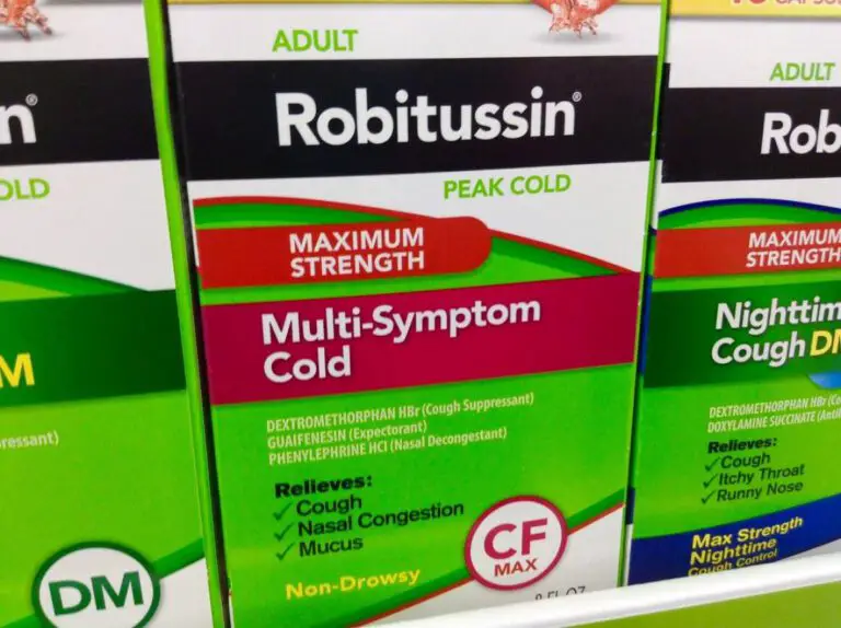 Sinus Medicine for High Blood Pressure: What You Need to Know
