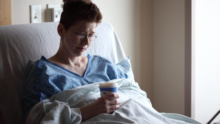 Oops! When Emergency Surgery Saves the Day