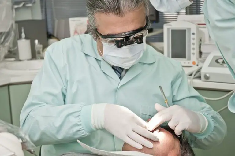 Need Quick Care in Thousand Oaks? We’ve Got You!