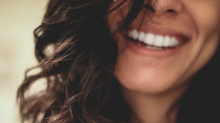 Achieving Total Wellness: The Key to a Balanced Life