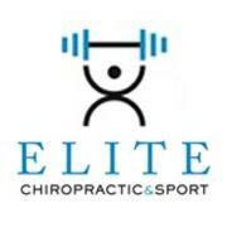 Say Hola to Relief: Finding a Chiropractor in Spanish