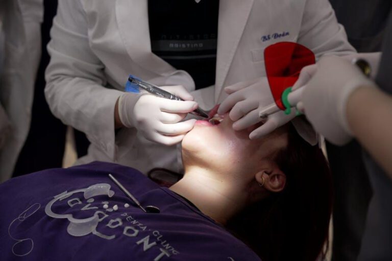 Essential Roles and Responsibilities of an ER Doctor